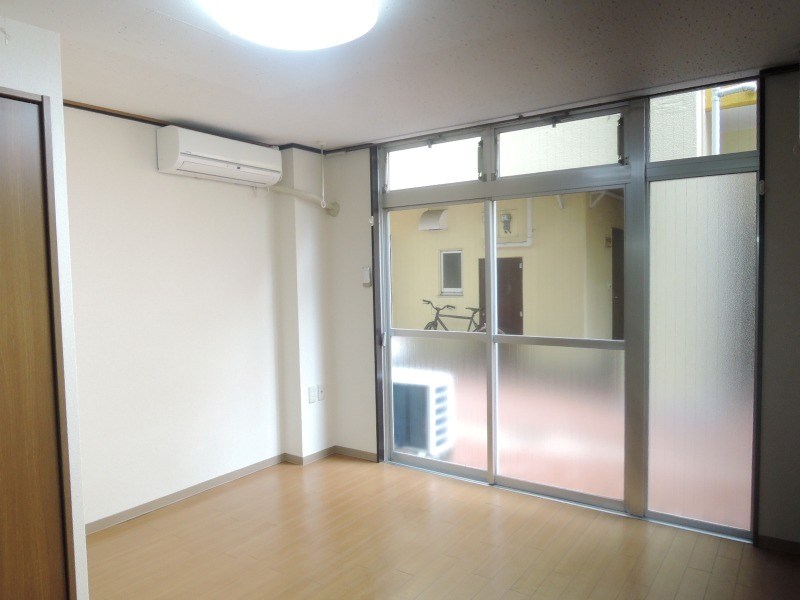 メゾンヒラカタⅠ その他5