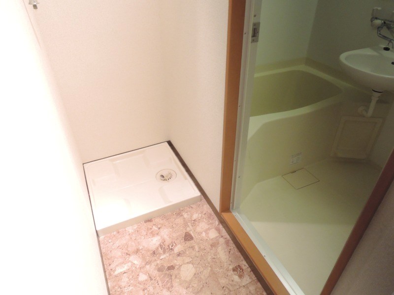 メゾンヒラカタⅠ その他6