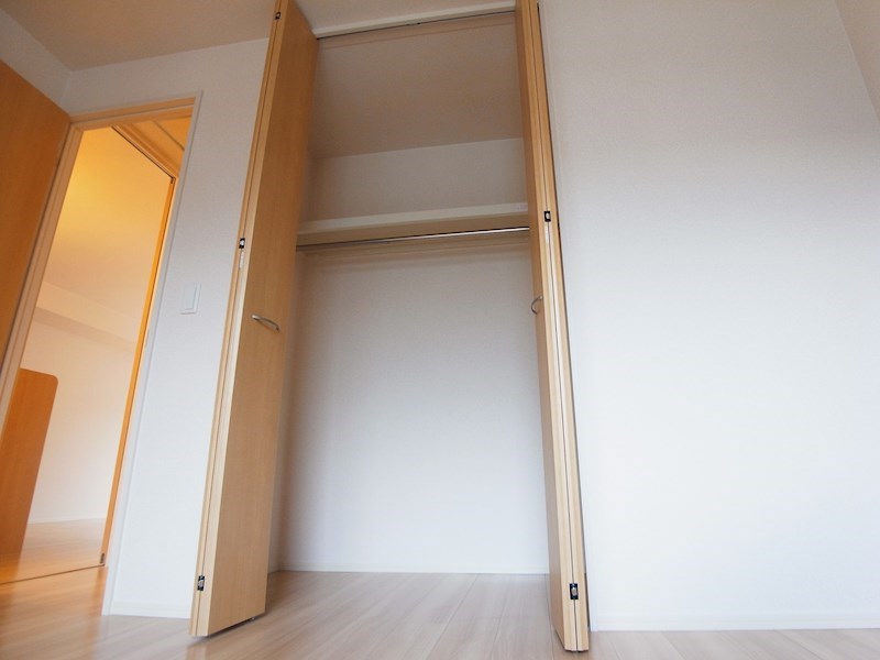 ランセ今谷E その他3