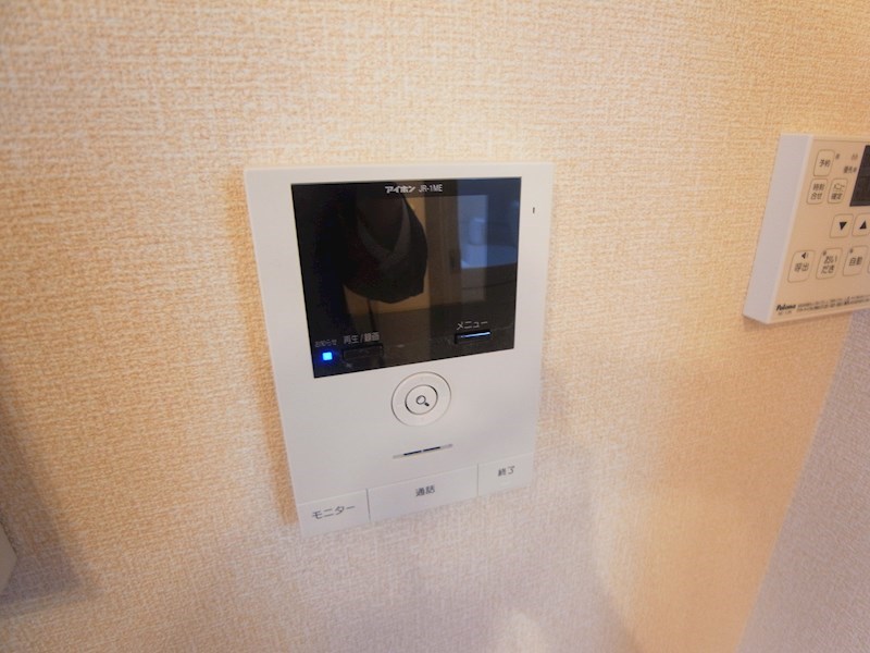 ランセ今谷E その他4