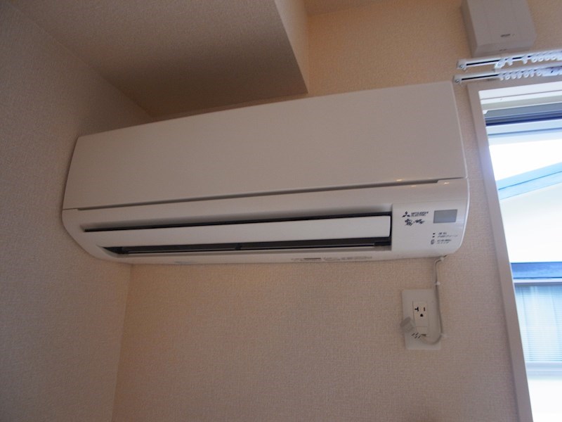 ランセ今谷E その他5