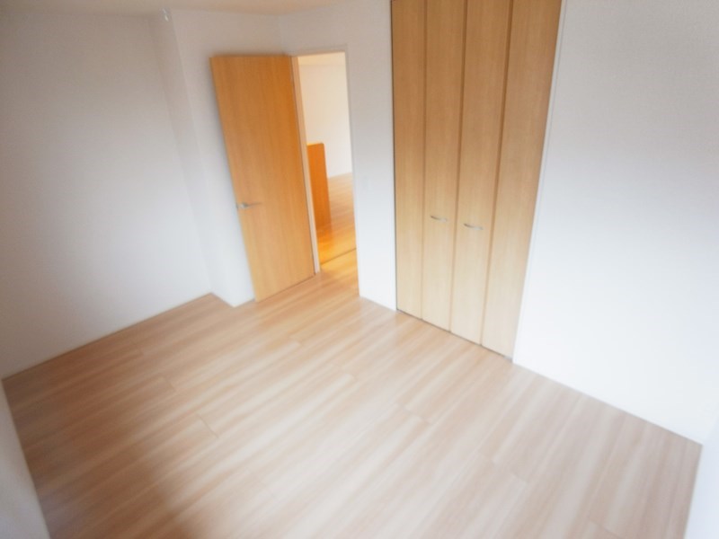 ランセ今谷E その他7