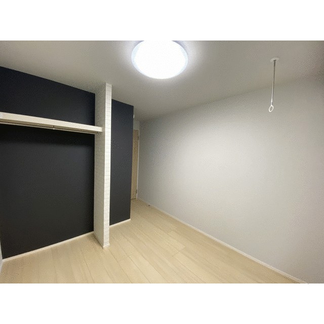 Reberty亀有 その他3