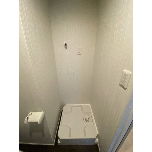 Reberty亀有 その他4