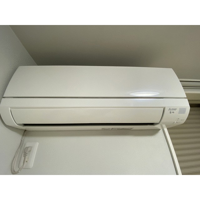 Reberty亀有 その他6