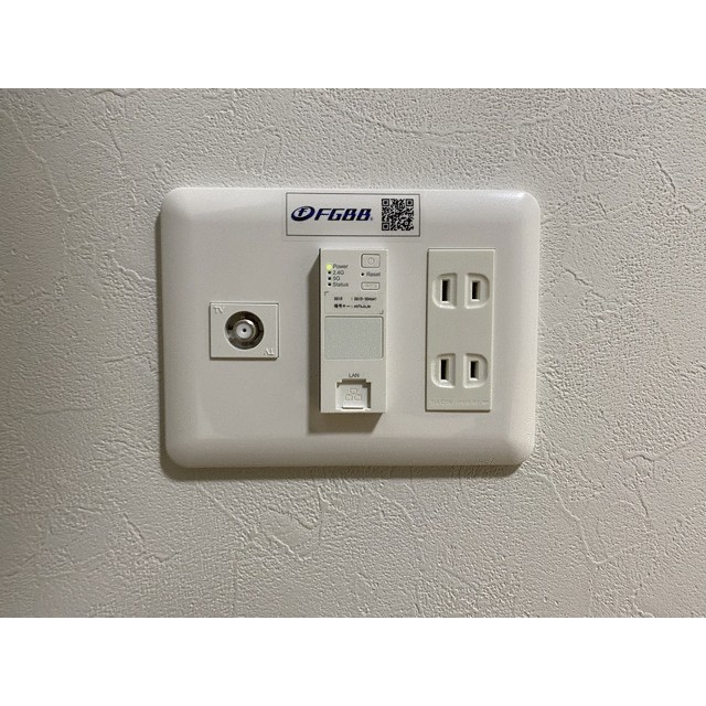 Reberty亀有 その他7