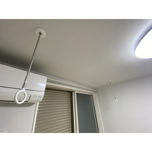 Reberty亀有 その他10