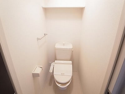 サンモール その他1