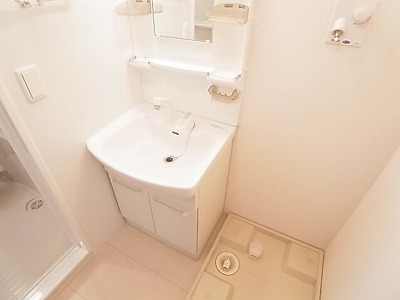 サンモール その他2