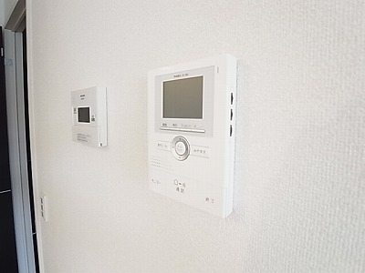 サンモール その他4