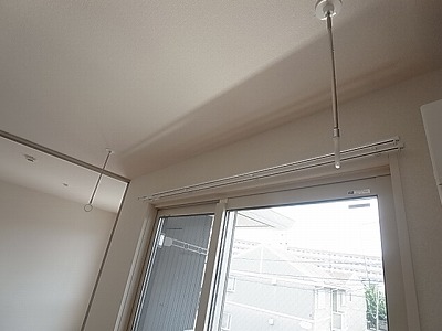 サンモール その他8