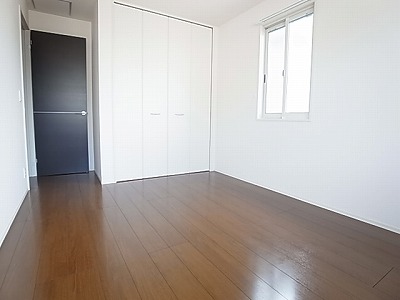 サンモール その他9