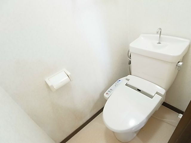 サンブリランテ その他1