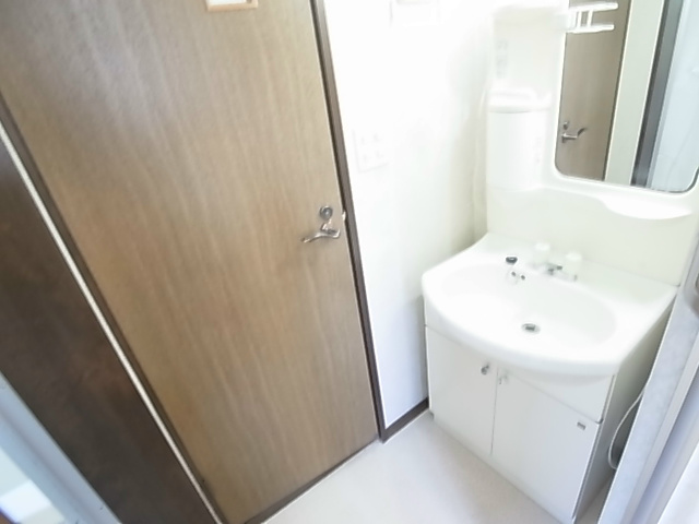 サンブリランテ その他2