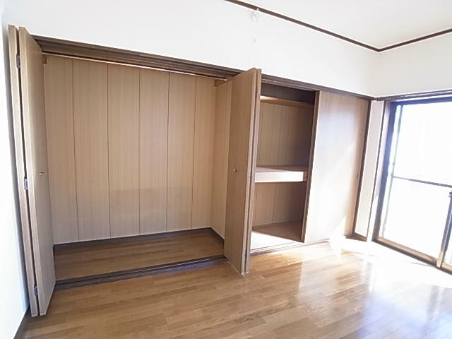 サンブリランテ その他3