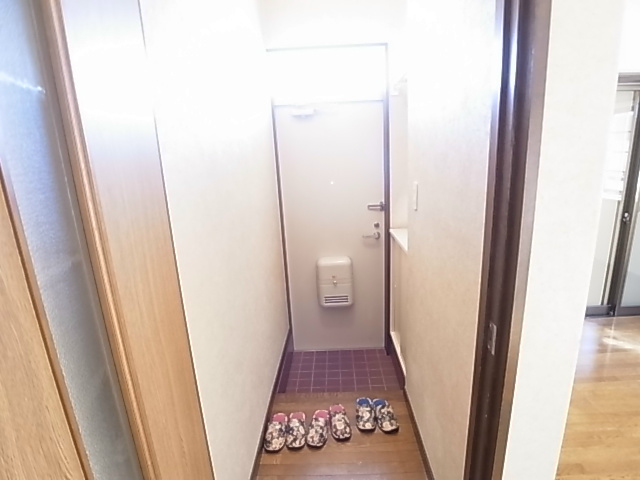 サンブリランテ その他4