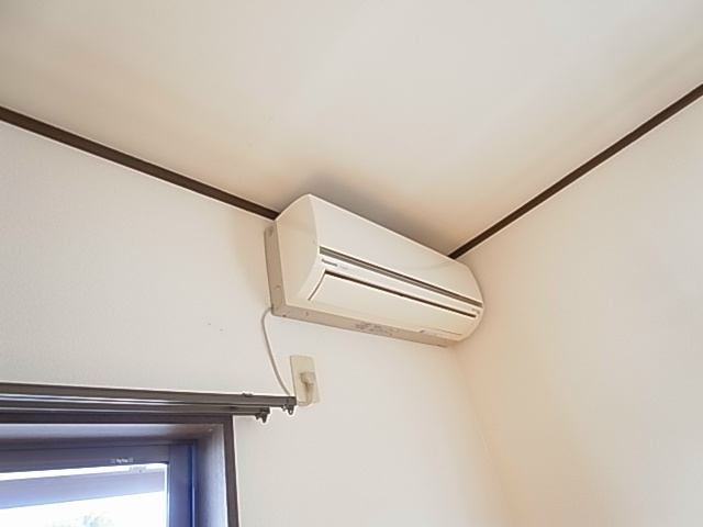 サンブリランテ その他5