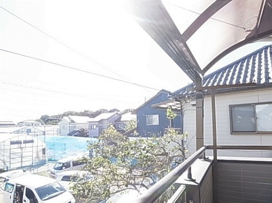 サンブリランテ その他6