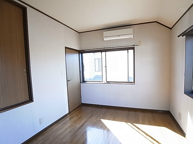 サンブリランテ その他7