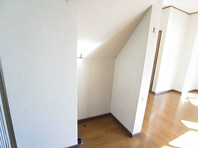 サンブリランテ その他8