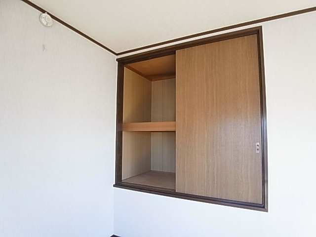 サンブリランテ その他9