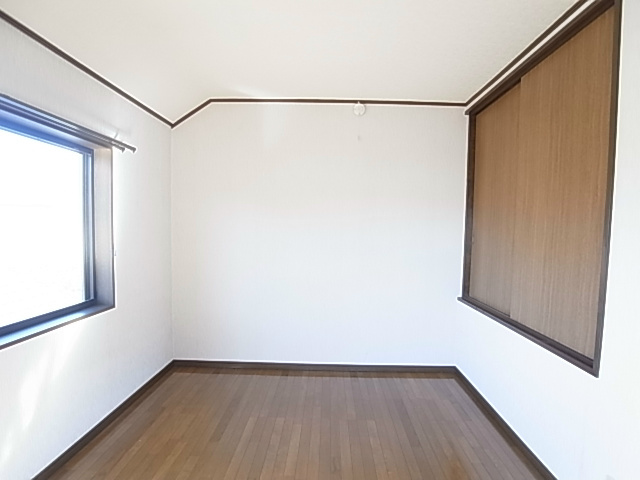 サンブリランテ その他10