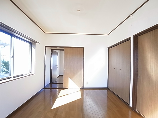 サンブリランテ その他11