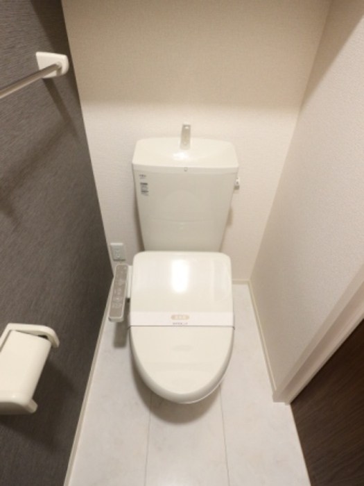 エスポワールＥ その他1