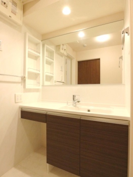 エスポワールＥ その他2