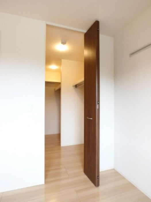 エスポワールＥ その他3