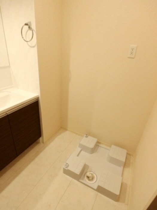 エスポワールＥ その他6