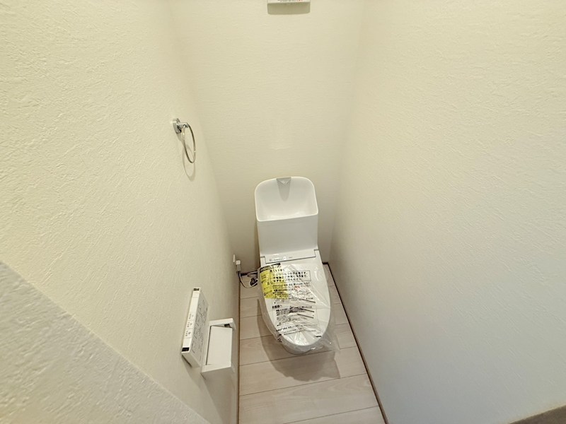 BEST RESIDENCE綾瀬 その他1