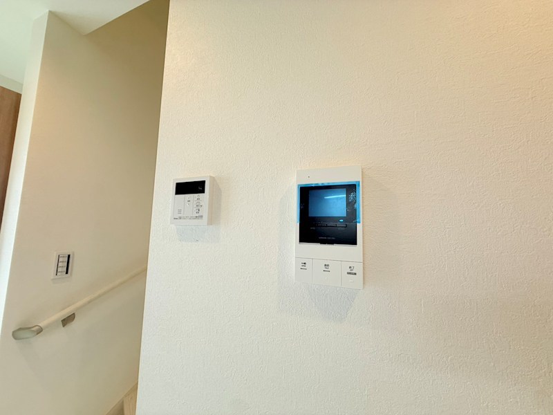 BEST RESIDENCE綾瀬 その他4