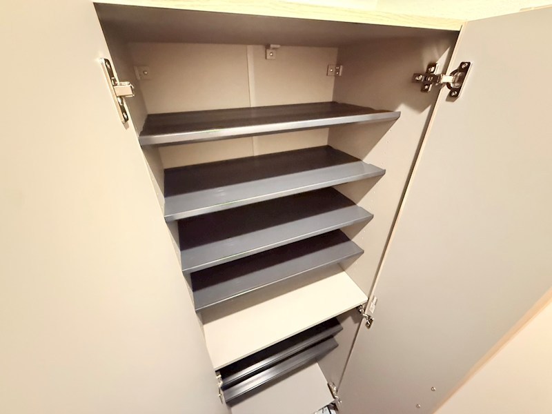 BEST RESIDENCE綾瀬 その他8