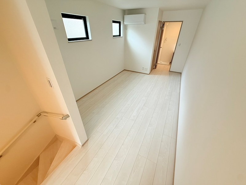 BEST RESIDENCE綾瀬 その他12