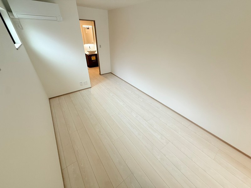 BEST RESIDENCE綾瀬 その他13