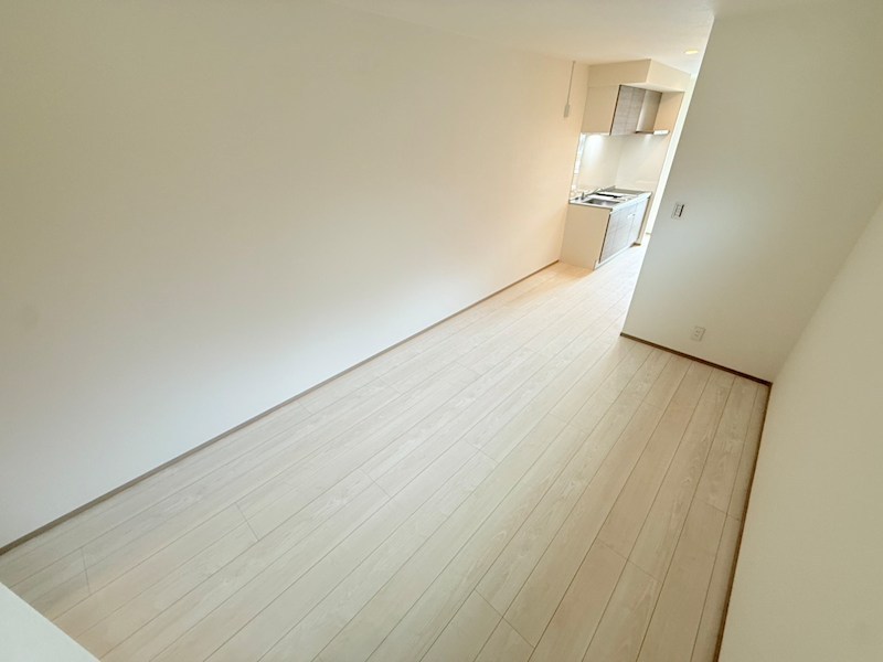 BEST RESIDENCE綾瀬 その他14