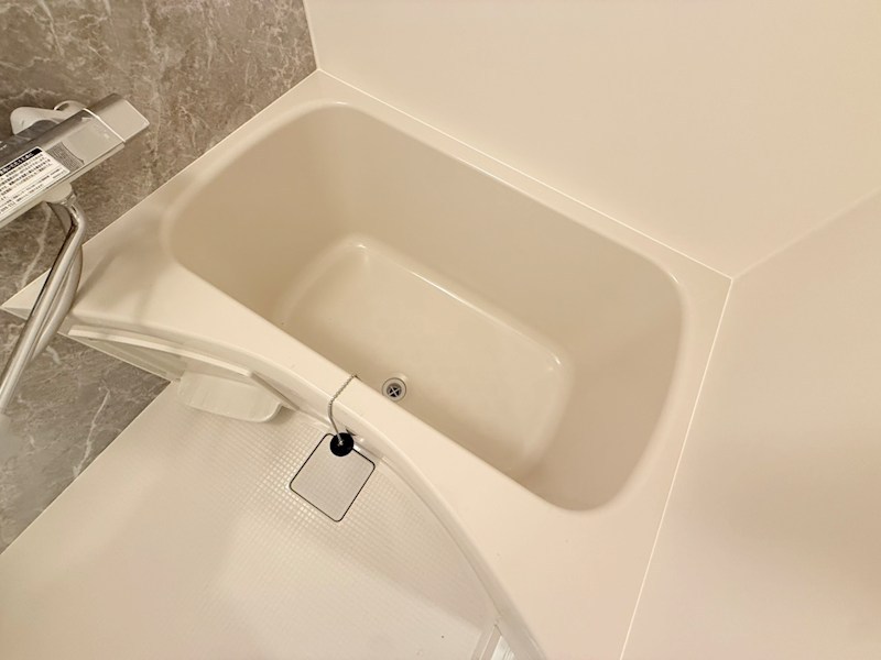 BEST RESIDENCE綾瀬 その他18