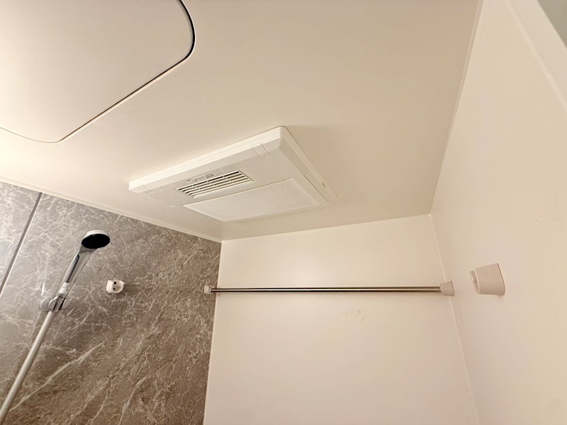 BEST RESIDENCE綾瀬 その他19