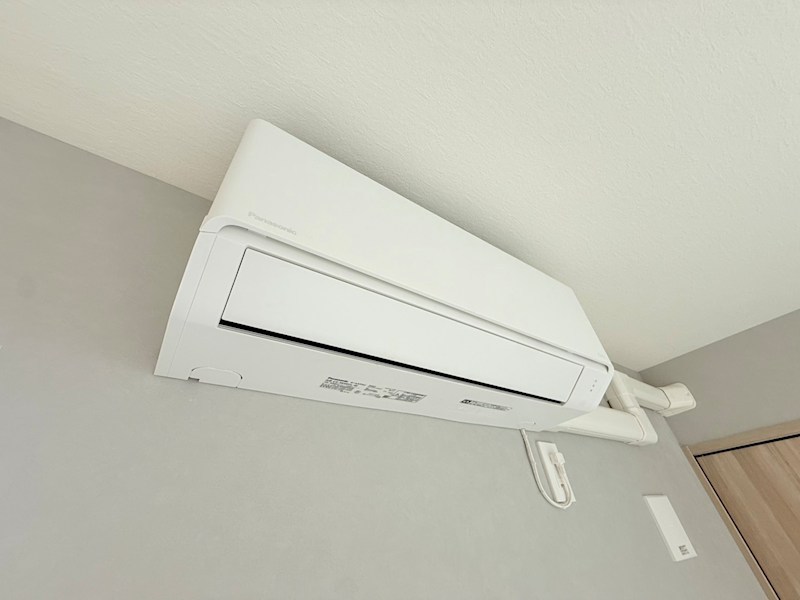 BEST RESIDENCE綾瀬 その他24