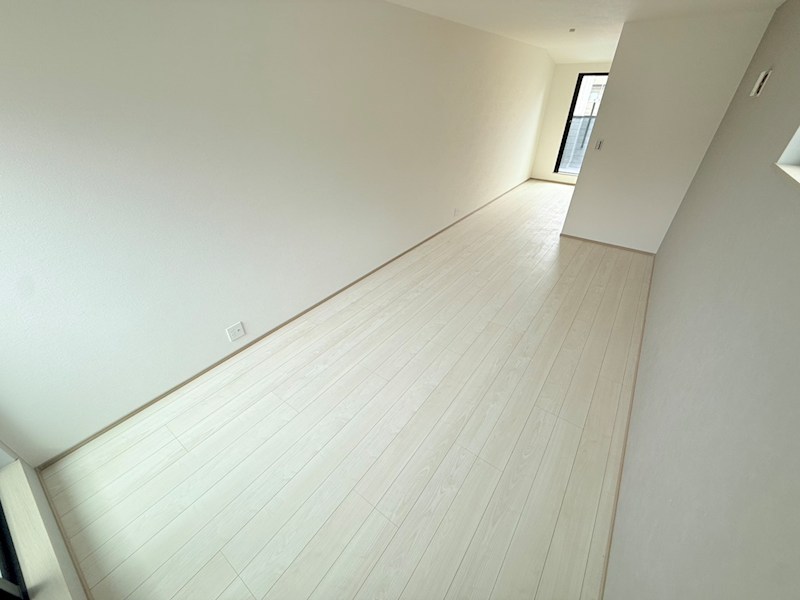 BEST RESIDENCE綾瀬 その他25