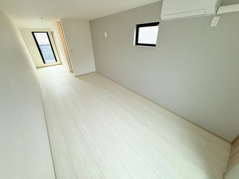 BEST RESIDENCE綾瀬 その他26