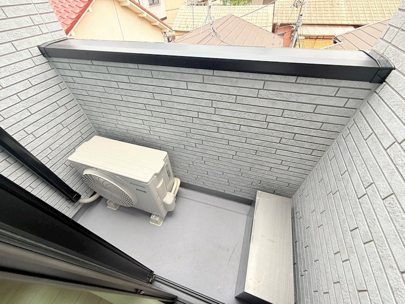 BEST RESIDENCE綾瀬 その他27