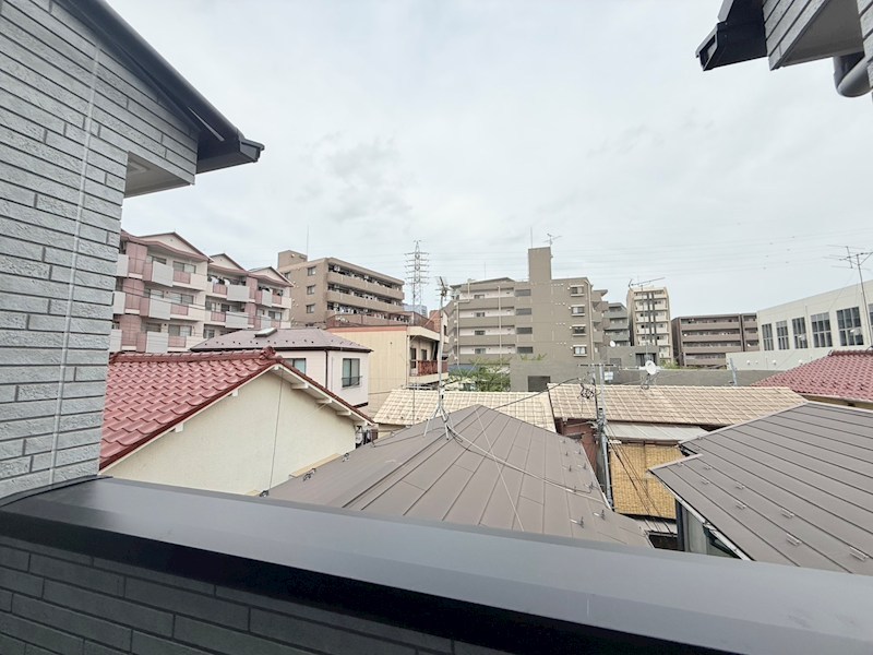 BEST RESIDENCE綾瀬 その他28