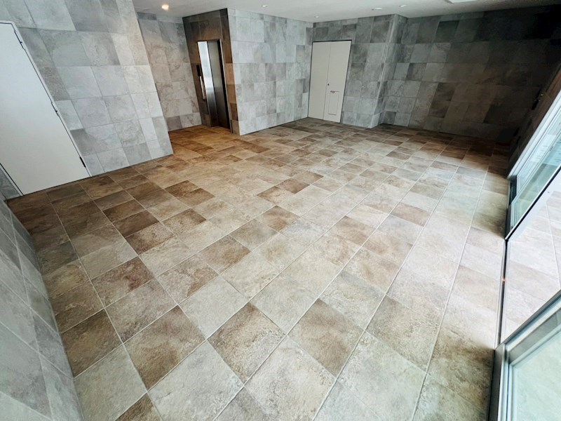 LIME RESIDENCE KITA MATSUDO その他外観1