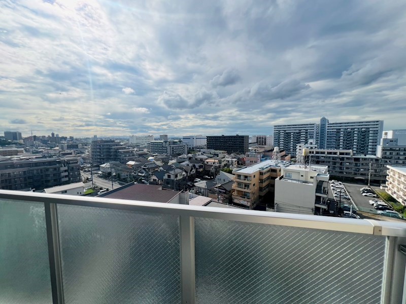 LIME RESIDENCE KITA MATSUDO その他7