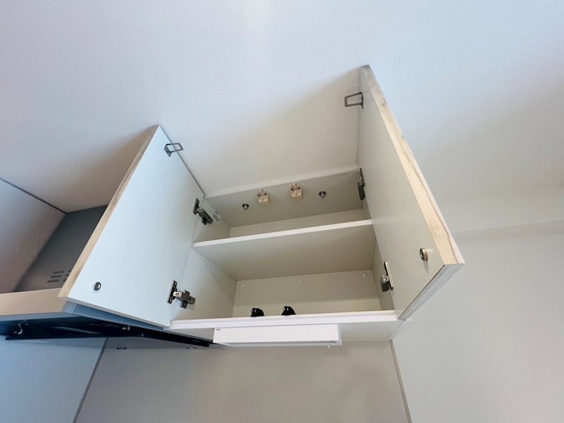 LIME RESIDENCE KITA MATSUDO その他12