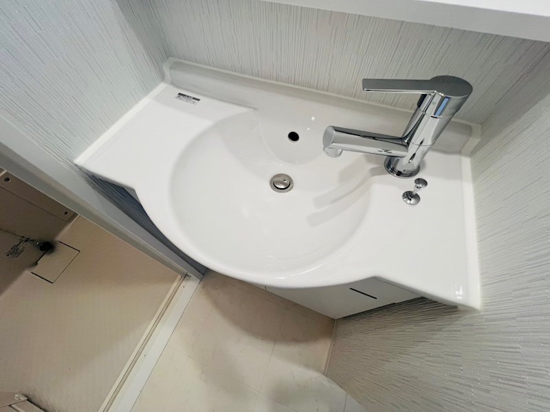 LIME RESIDENCE KITA MATSUDO その他15