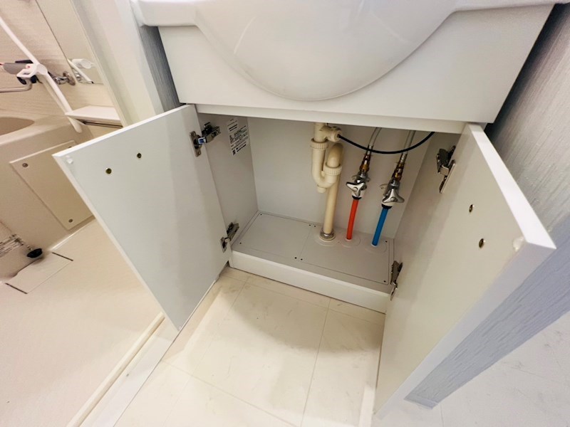 LIME RESIDENCE KITA MATSUDO その他16