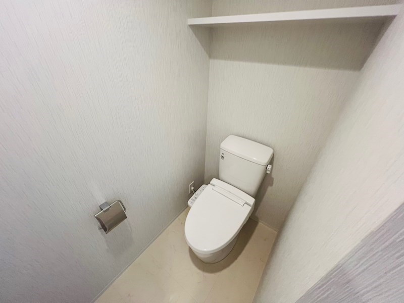 LIME RESIDENCE KITA MATSUDO その他1